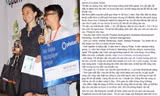 Lời cầu cứu của chàng trai “xin được bán thân” để vay tiền tỷ chữa bệnh hiểm nghèo cho mẹ