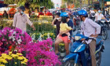 Tết là dịp để sum vầy, cũng là lúc chúng mình trưởng thành theo một cách thật đặc biệt