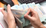 Tín dụng tăng thấp hơn dự kiến nhưng đều chảy vào các lĩnh vực ưu tiên trong sản xuất