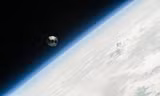 Các phi hành gia của NASA bị mắc kẹt trên ISS hi vọng sớm trở về Trái đất