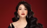 Nhạc thính phòng dính thị phi hi hữu