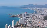 Lên phương án xử lý các dự án vi phạm quy hoạch ở Nha Trang