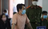 Tử hình kẻ giết 3 người trong gia đình vợ cũ ở Phú Yên