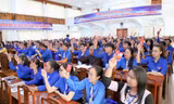 Thanh niên Ninh Thuận cần đi đầu trong công cuộc chuyển đổi số
