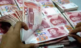 Dù sở hữu tài sản khổng lồ nhưng một số quan tham Trung Quốc giả vờ nghèo khổ để qua mắt lực lượng chức năng