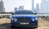 Porsche và Bentley đứng cuối bảng xếp hạng những chiếc xe đáng tin cậy trên thế giới.