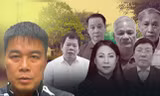 Năm 2025, đưa ra xét xử 'đại án' liên quan tập đoàn Phúc Sơn, Thuận An