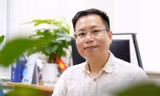 Đừng dọa chim báo bão