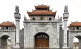 Nhà nước đầu tiên trong lịch sử Việt Nam được thành lập ở tỉnh nào?