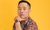 'Hổ báo' trường mẫu giáo 