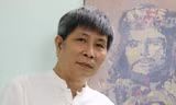 Những chuyện buồn 