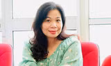 Cú sốc