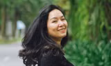 Vẽ thanh xuân từ Tiền Phong Online