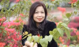 Khi lao động thất nghiệp 