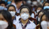 Báo Tiền Phong tổ chức Tọa đàm 'Rối loạn tâm lý học đường do ảnh hưởng bởi dịch COVID-19?'