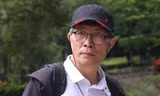 Những đứa trẻ 'phân luồng'