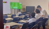 Bộ Giáo dục đề nghị Hà Nội xử lý phản ánh dạy thêm, học thêm trái quy định