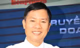 Chạnh lòng