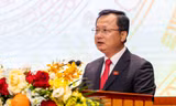Đặc khu Vân Đồn ra mắt bộ máy lãnh đạo, vận hành mô hình chính quyền mới