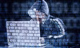 Hacker Trung Quốc đọc thư tín của các quan chức Mỹ