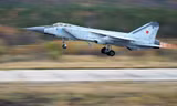 Tiêm kích đánh chặn MiG-31