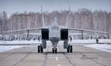 [ẢNH] Nhìn gần tiêm kích MiG-31 dựng ‘lá chắn’ Nga ở Bắc Cực