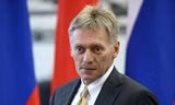 THẾ GIỚI 24H: Điện Kremlin không coi Mỹ là quốc gia thân thiện