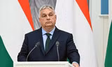 THẾ GIỚI 24H: Thủ tướng Hungary cảnh báo nguy cơ 'tự diệt vong' của NATO