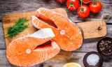 Những người này thèm cá đến mấy cũng nên tránh xa kẻo rước thêm bệnh vào thân