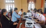 Phú Thọ thực hiện tốt chương trình giảm nghèo bền vững, để không ai bị bỏ lại phía sau