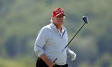 THẾ GIỚI 24H: Ông Trump lại bị ám sát hụt, nghi phạm bị bắt giữ