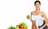 Những loại quả càng ăn càng béo, người muốn giảm cân nên tránh xa