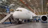 Yêu cầu ‘kiểm tra ngay lập tức’ máy bay Boeing 737 do lo ngại sự cố tạo oxy khẩn cấp
