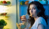 Muốn ngủ ngon, phải bỏ ngay thực phẩm ‘tối kỵ’ này