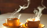 Những loại đồ uống làm ấm người trong ngày mưa gió, phòng chống bệnh hô hấp hiệu quả