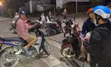 Người dân Điện Biên thức đến 2, 3 giờ sáng tìm khách mời về ở miễn phí