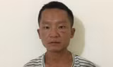 Đối tượng Vũ Văn Quý