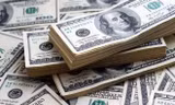 THẾ GIỚI 24H: EU gửi 1,6 tỷ USD tịch thu từ Nga tới Ukraine, Moscow phản ứng mạnh