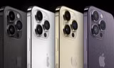 Iphone 14 giá 22-50 triệu đồng tại Việt Nam, tháng 10 mới có hàng 