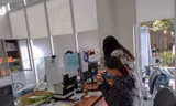 Số người hưởng trợ cấp thất nghiệp tại TPHCM tăng gần 10%