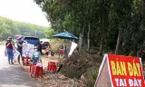 Cơn sốt đất từ Bắc chí Nam, Bộ Xây dựng chỉ rõ 5 nguyên nhân