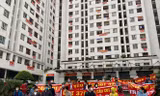 Chủ đầu tư hết cửa 'ôm' quỹ bảo trì, nếu chây ì chuyển cơ quan điều tra