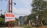 Đủ chiêu trò bán đất rừng, đất ruộng... trong cơn sốt đất quay cuồng