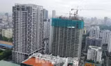 Cả nước 3.300 căn hộ tồn kho, không có căn biệt thự du lịch nào được nghiệm thu