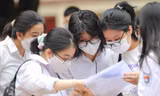Giá thực phẩm, học phí, thuê nhà 'kéo' CPI tăng