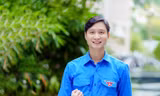 Nhà giáo trẻ tiên phong nghiên cứu, đóng góp cho phát triển tài chính và kế toán Việt Nam