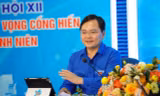 Nhiều giải pháp hỗ trợ thanh niên sáng tạo, nghiên cứu khoa học