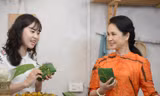 Chương trình nhận được sự đồng hành của nhiều gương mặt nghệ sĩ nổi tiếng NSND Lan Hương, Xuân Bắc, Tự Long.