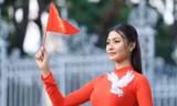 ‘Tôi tự hào là công dân TP. HCM – nơi khởi nguồn cho những giấc mơ lớn’