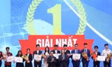 Cuộc thi Nghiên cứu Khoa học, Kỹ thuật cấp Quốc gia 2025: Sân chơi sáng tạo cho học sinh trung học 